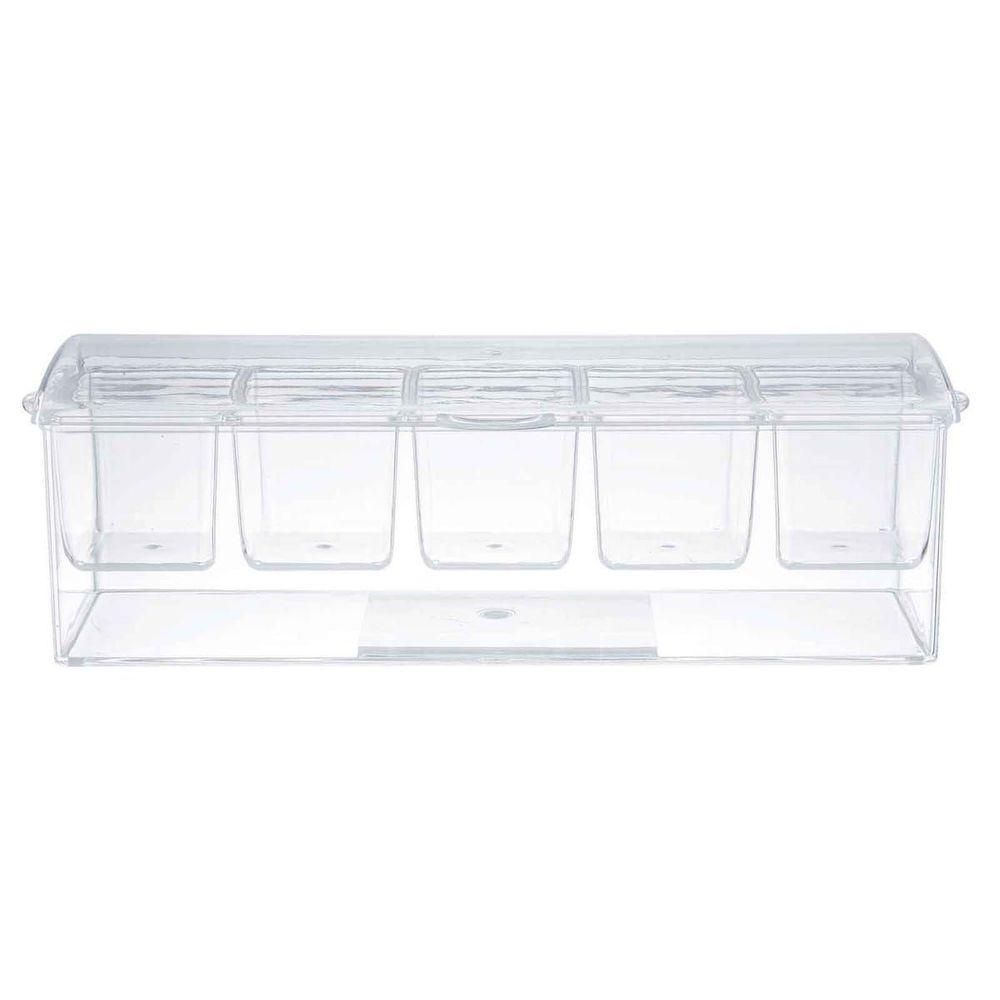 Product gallery 4677144