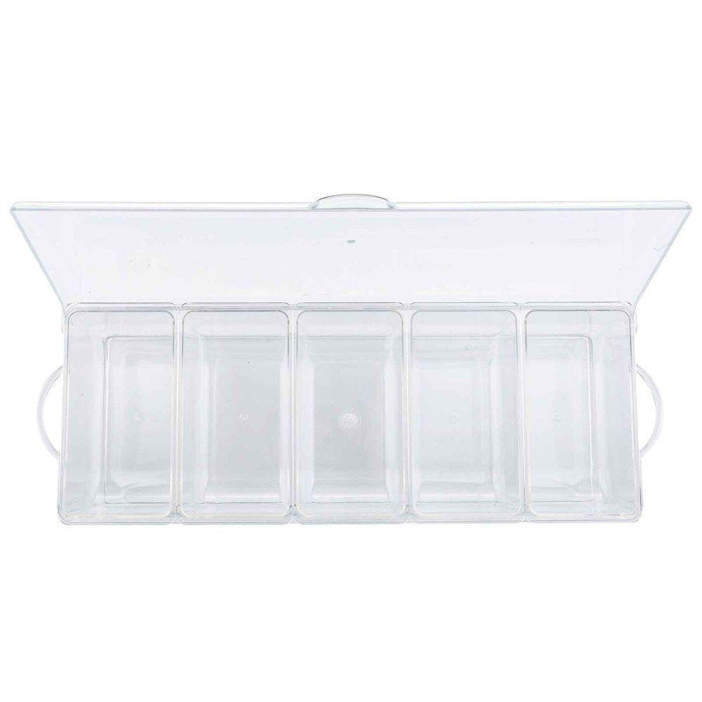 Product gallery 4677147