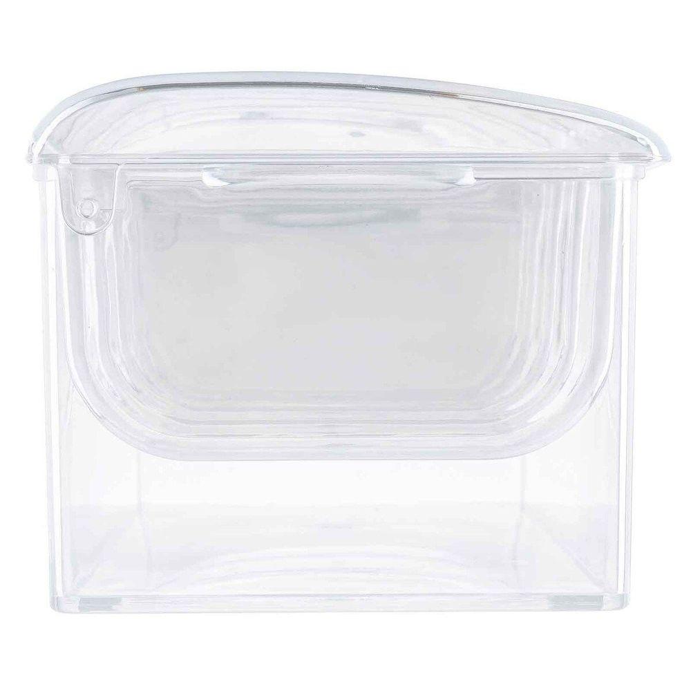 Product gallery 4677153