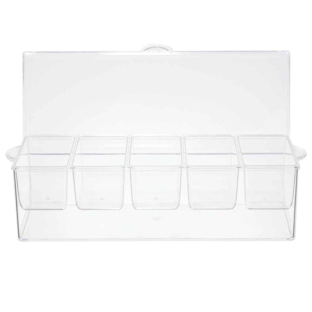 Product gallery 4677156