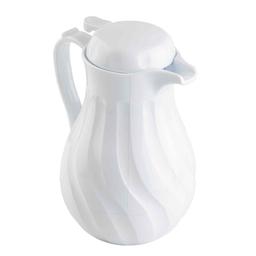 Product thumb gallery 4676763