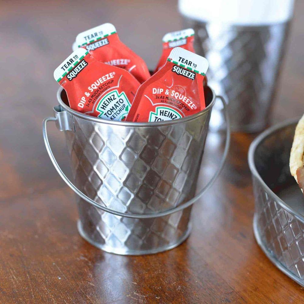 Product gallery 4674786