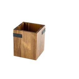 Product thumb gallery 4674720