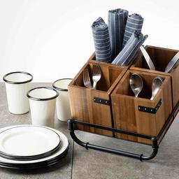 Product thumb gallery 4674723