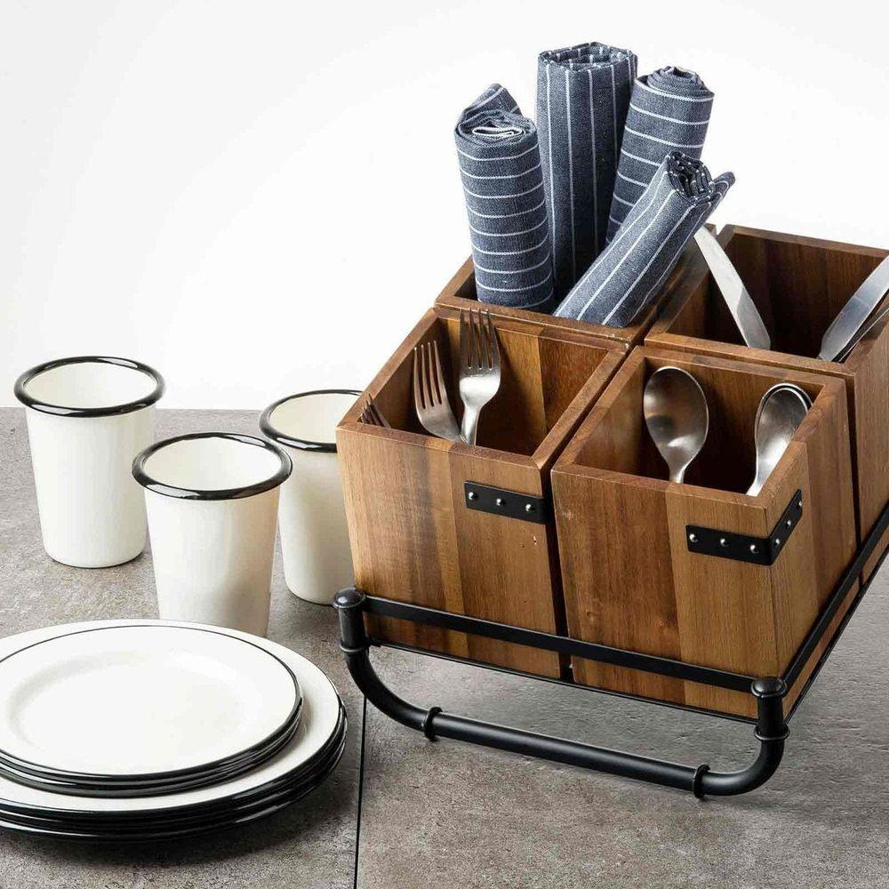 Product gallery 4674723