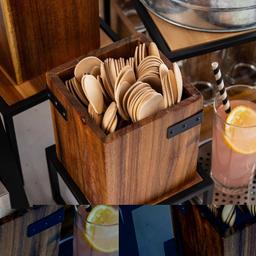 Product thumb gallery 4674726