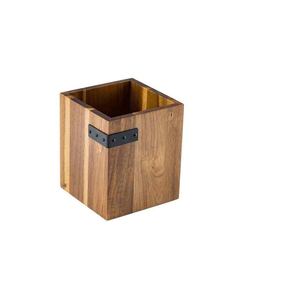 Product gallery 4674717