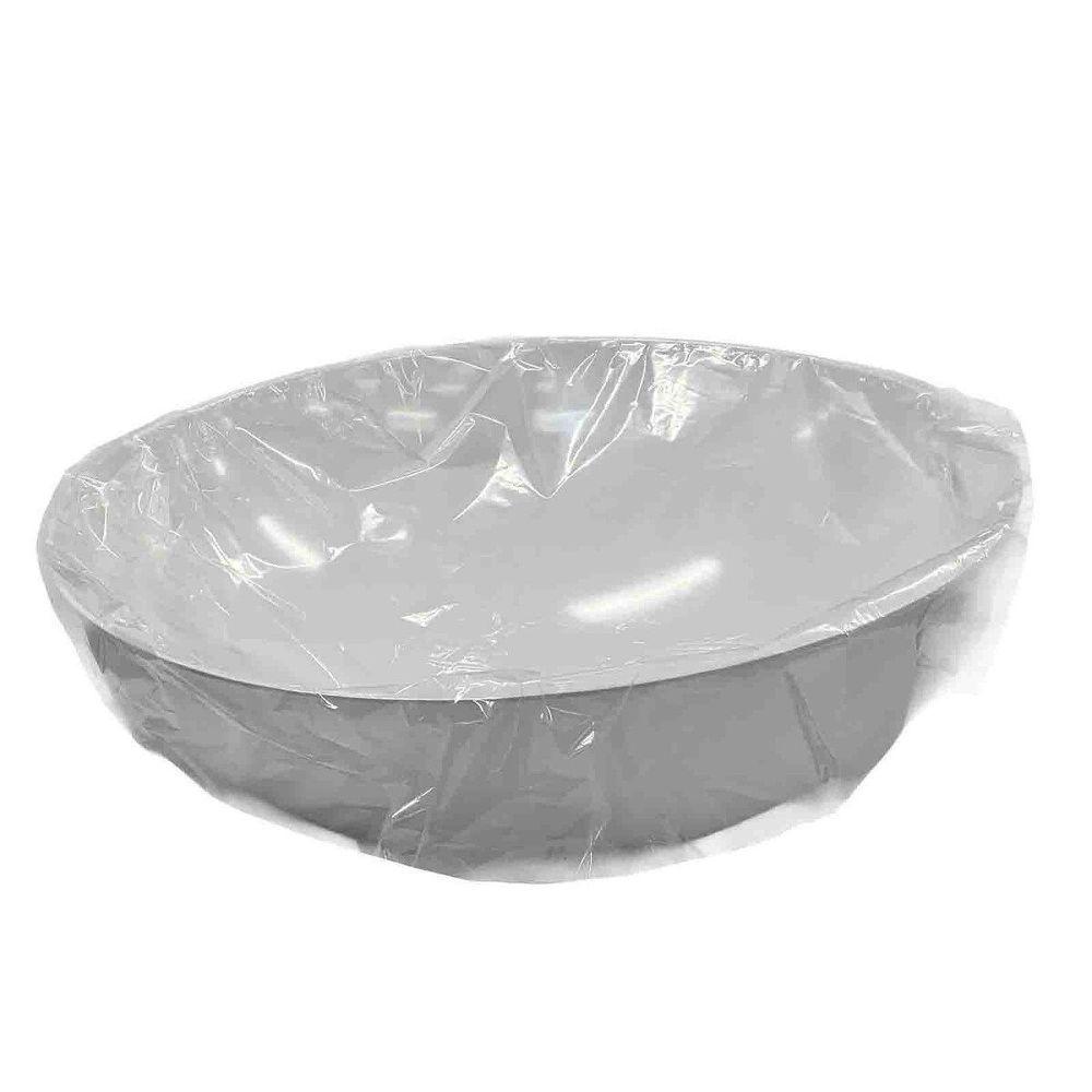 Product gallery 4675974