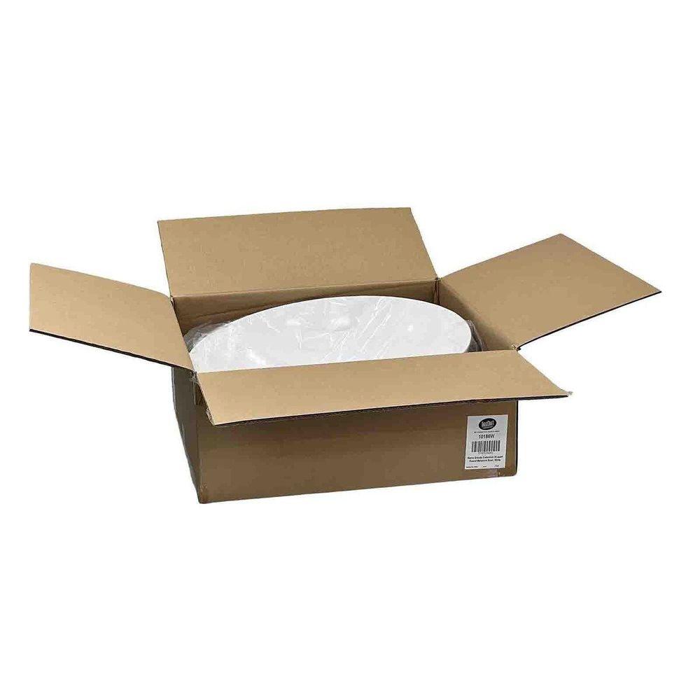 Product gallery 4675977