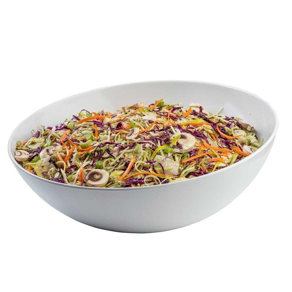 Product gallery 4675983