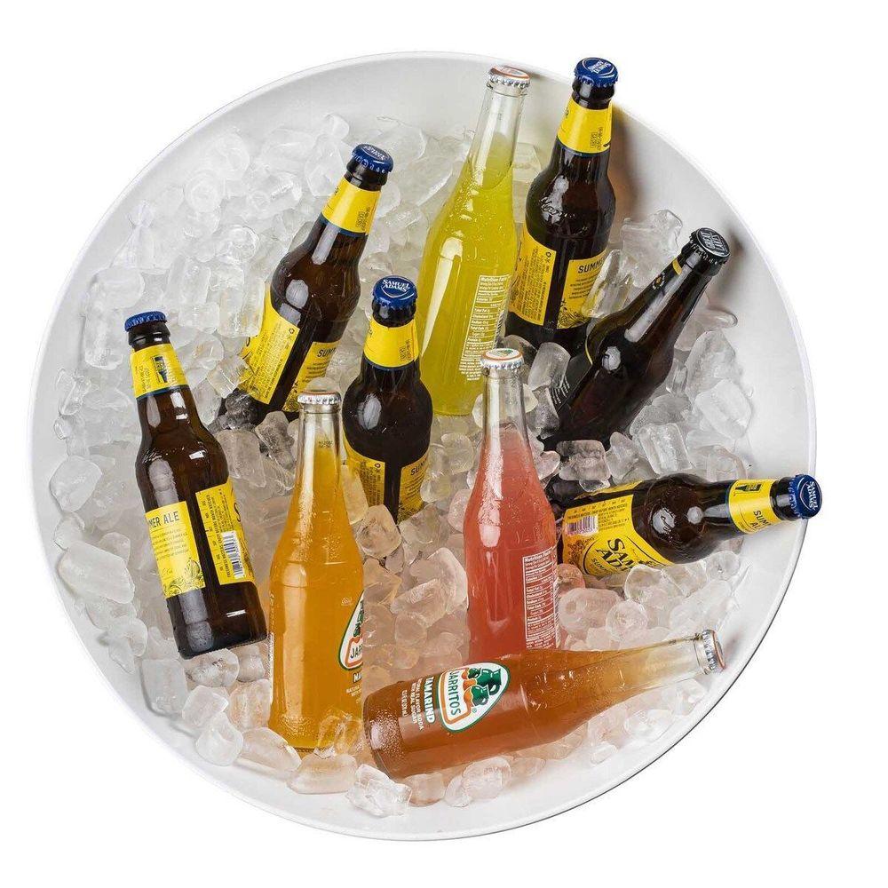 Product gallery 4675992