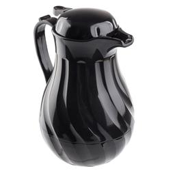 Product thumb gallery 4676418