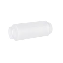 Product thumb gallery 4677858