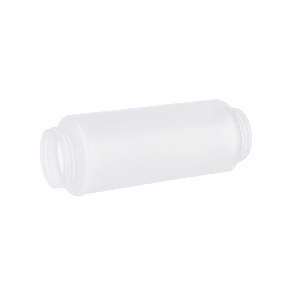 Product gallery 4677858