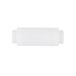 Product thumb gallery 4677861