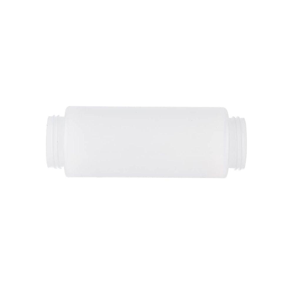 Product gallery 4677861