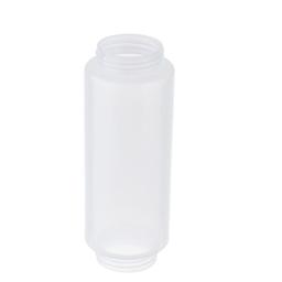 Product thumb gallery 4677864