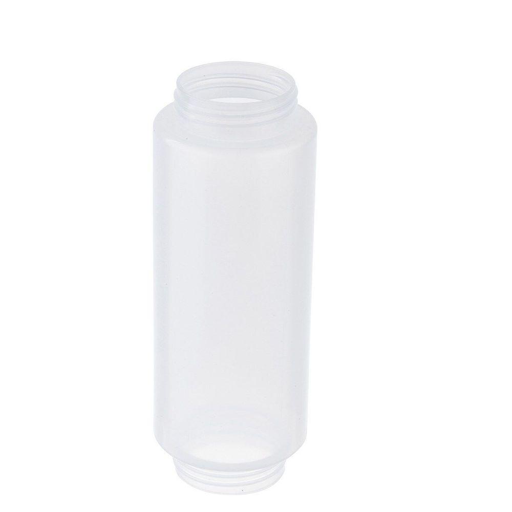Product gallery 4677864