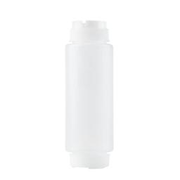 Product thumb gallery 4677867