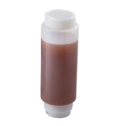 Product thumb gallery 4677870