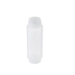 Product thumb gallery 4677852