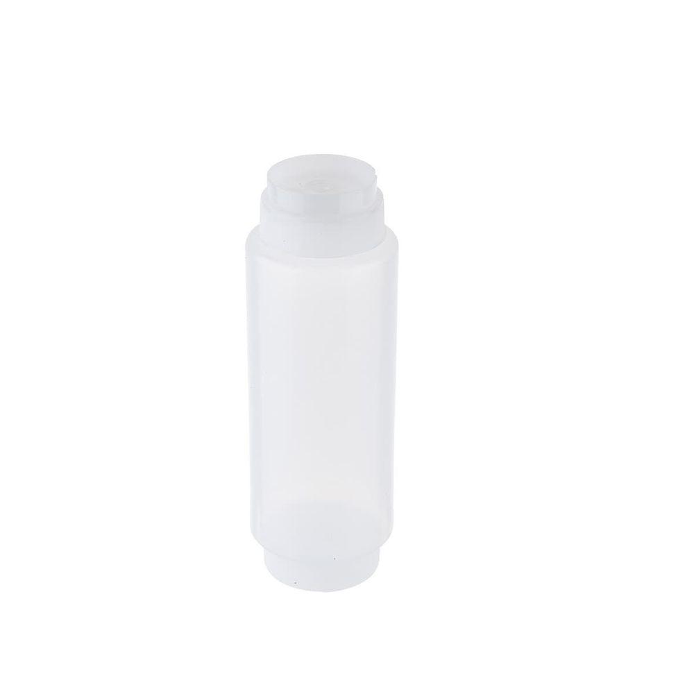 Product gallery 4677852