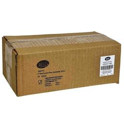 Product thumb gallery 4676343