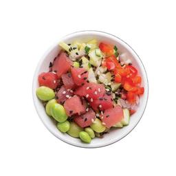 Product thumb gallery 4676346