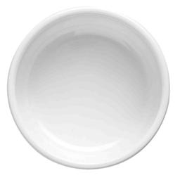 Product thumb gallery 4676334
