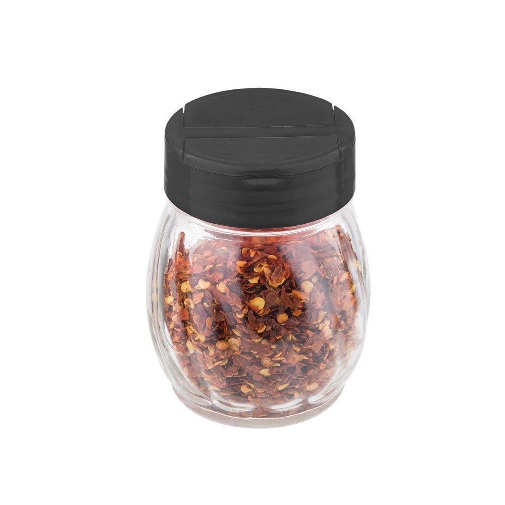 Product gallery 4675056