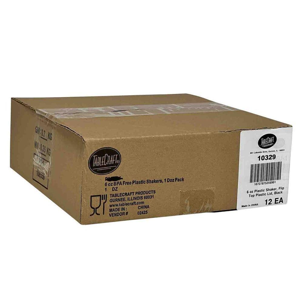 Product gallery 4674198