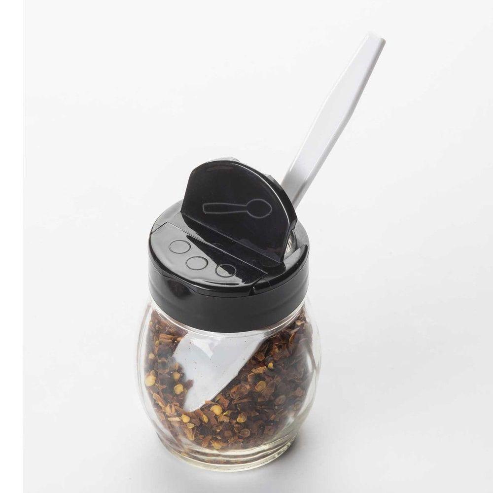 Product gallery 4674201