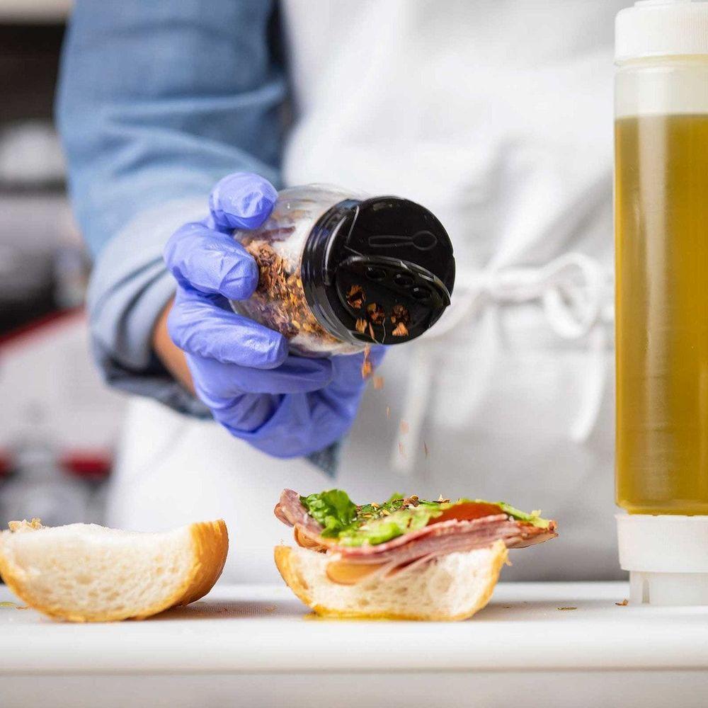 Product gallery 4674207