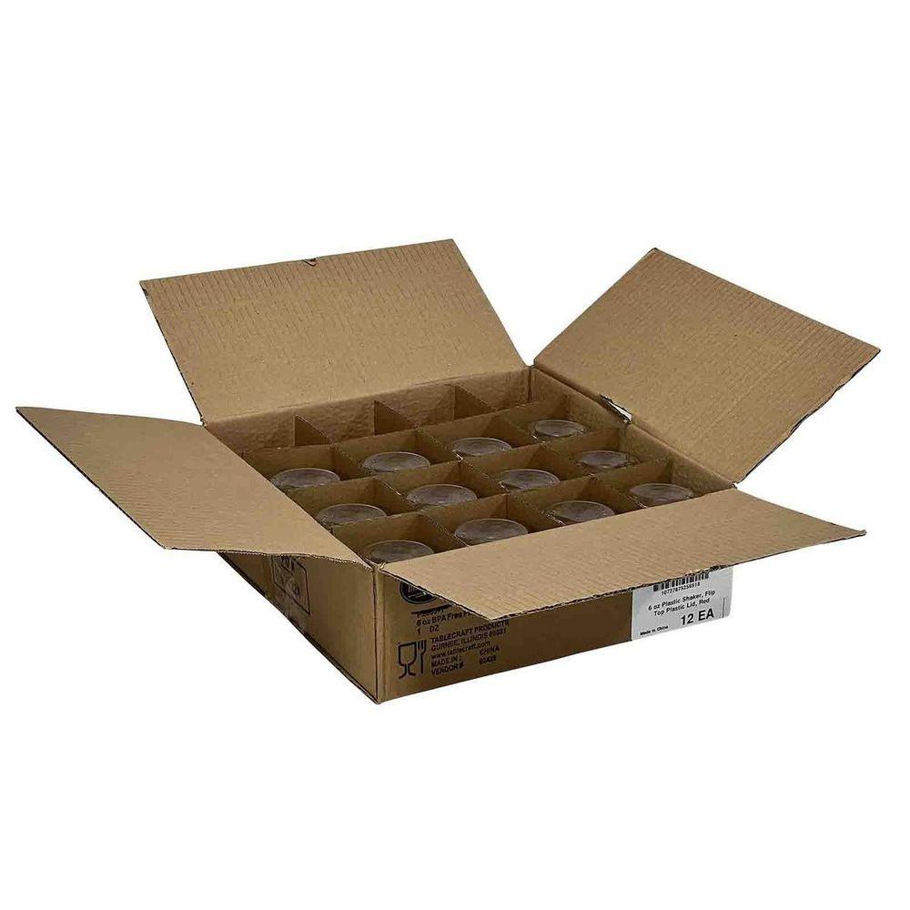 Product gallery 4674213