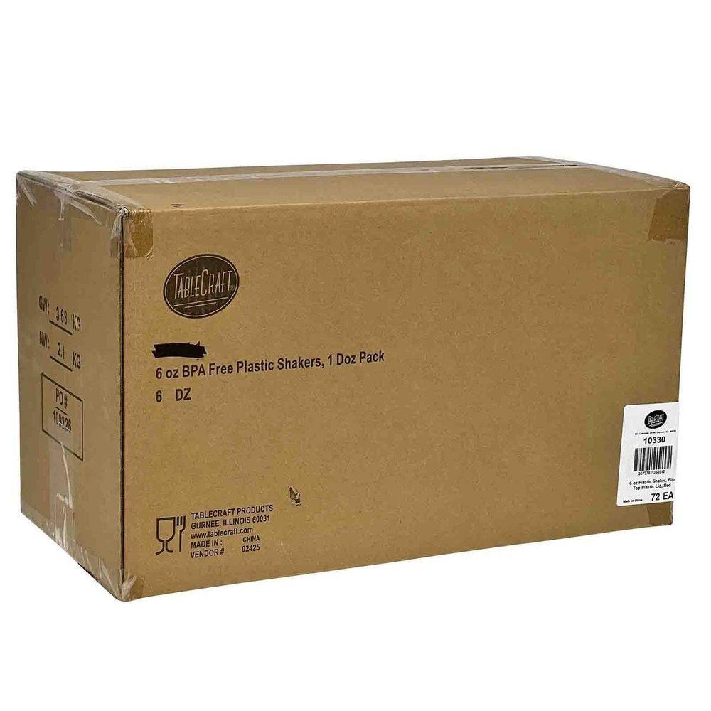 Product gallery 4674216