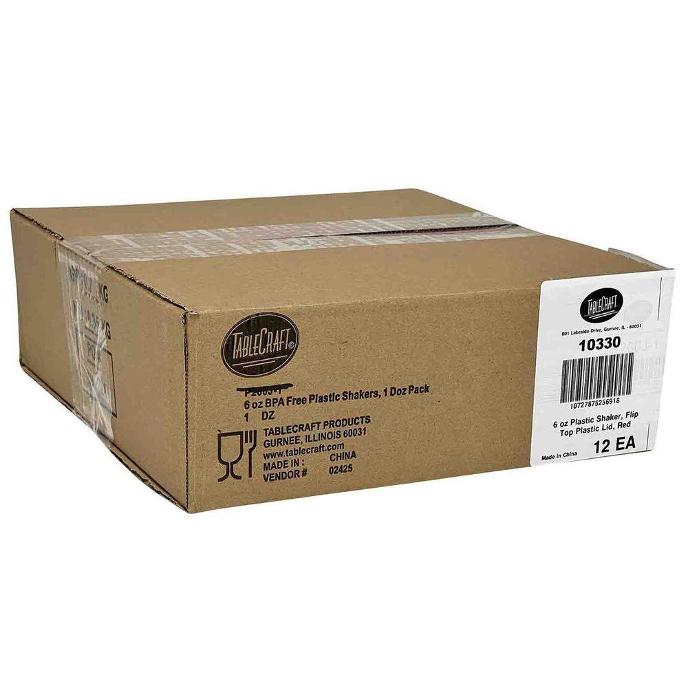 Product gallery 4674219