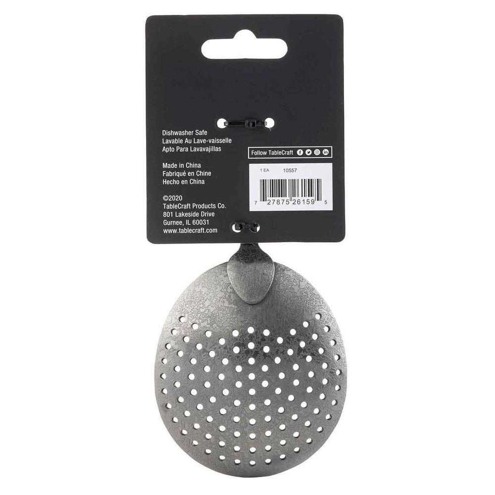 Product gallery 4674966