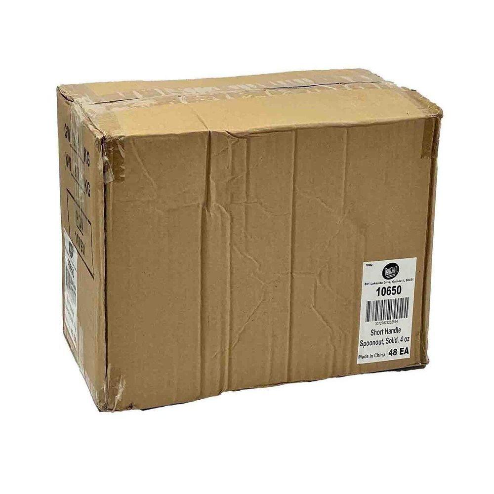 Product gallery 4672038