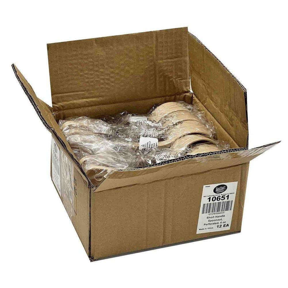 Product gallery 4672056