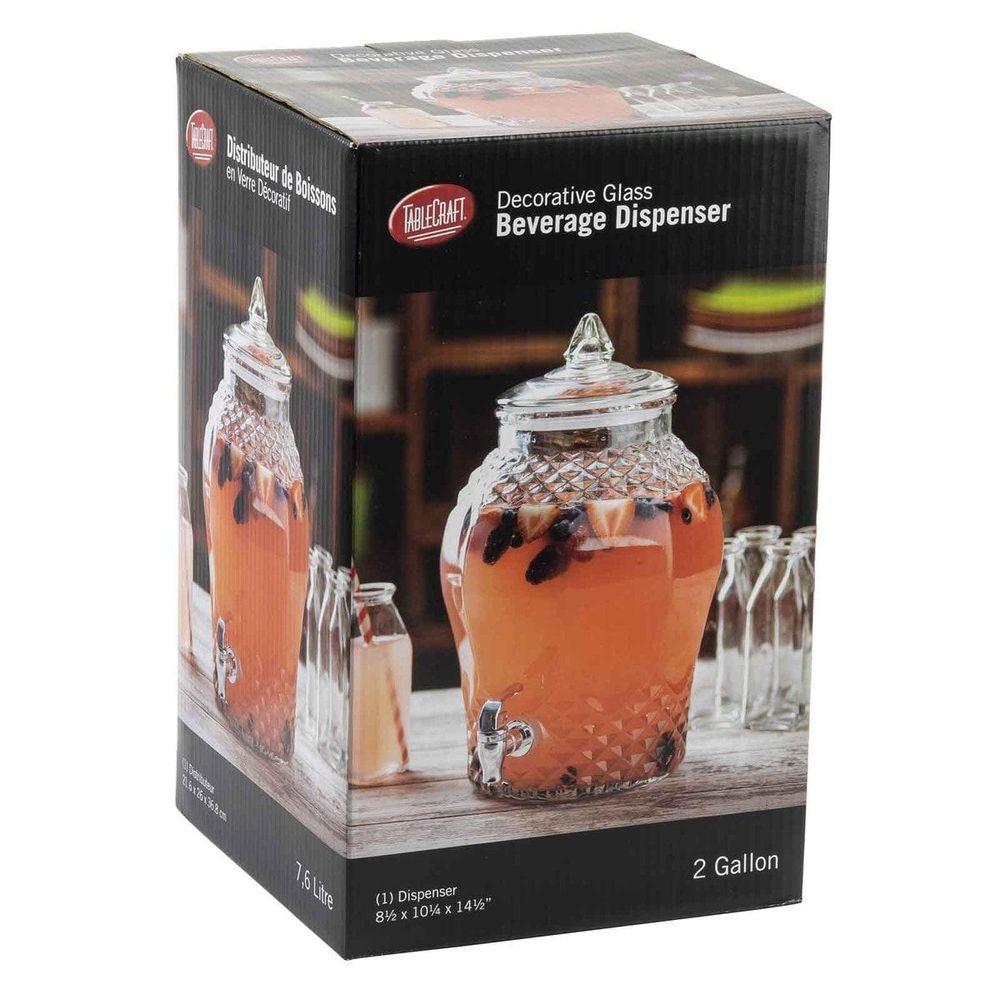 Product gallery 4677327