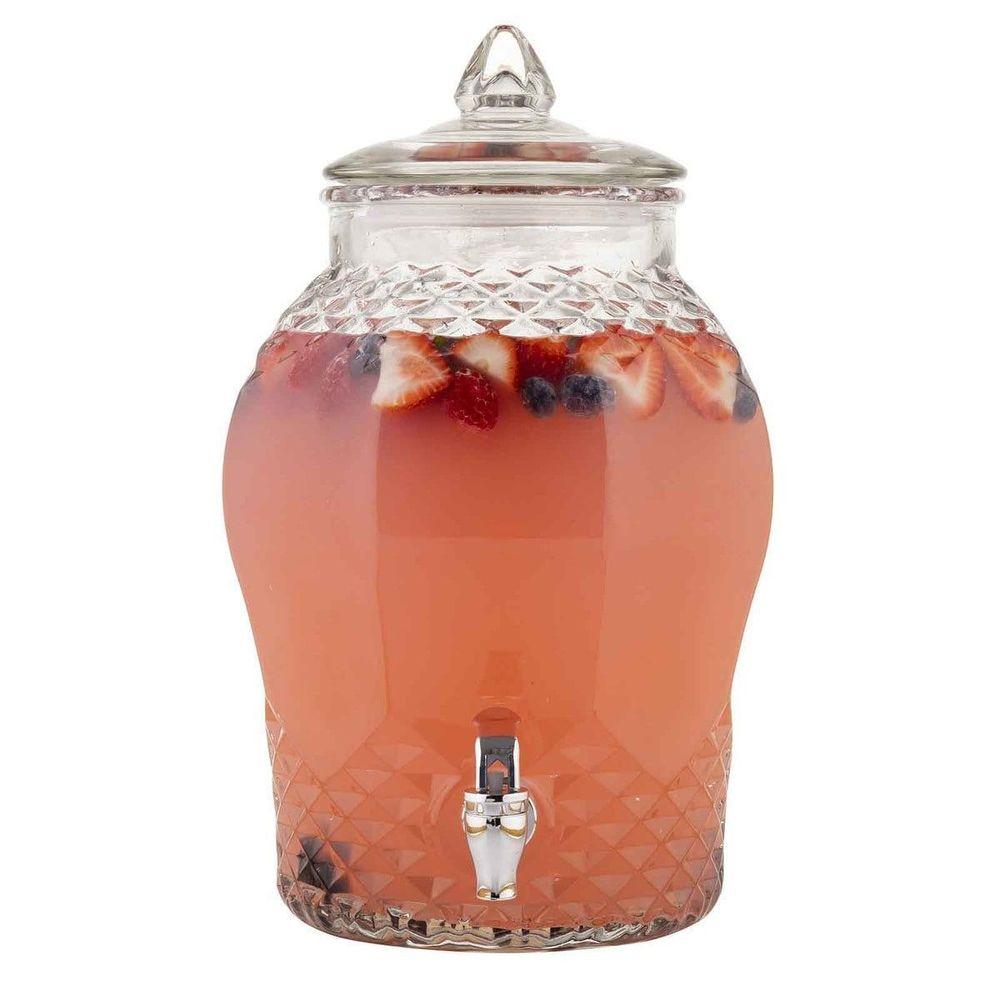 Product gallery 4677342