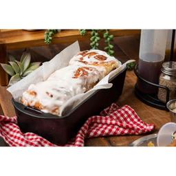 Product thumb gallery 4679049