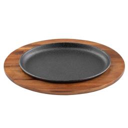 Product thumb gallery 4674846