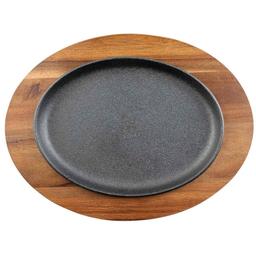 Product thumb gallery 4674849