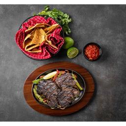 Product thumb gallery 4674855