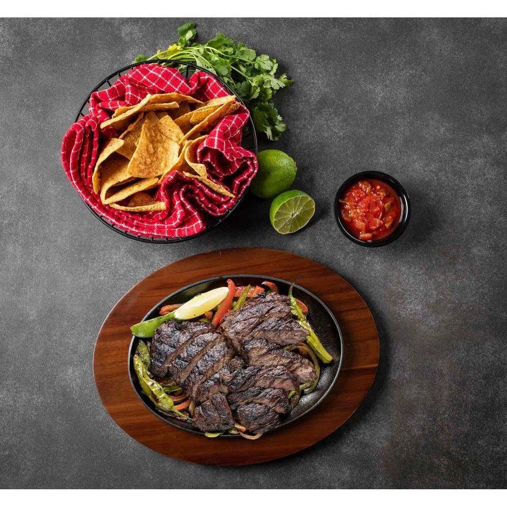 Product gallery 4674855