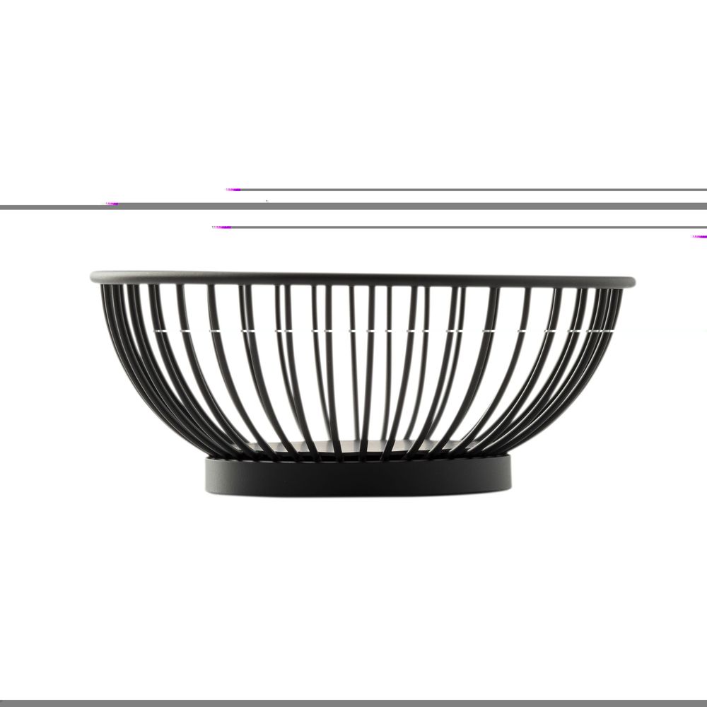 Product gallery 789013335