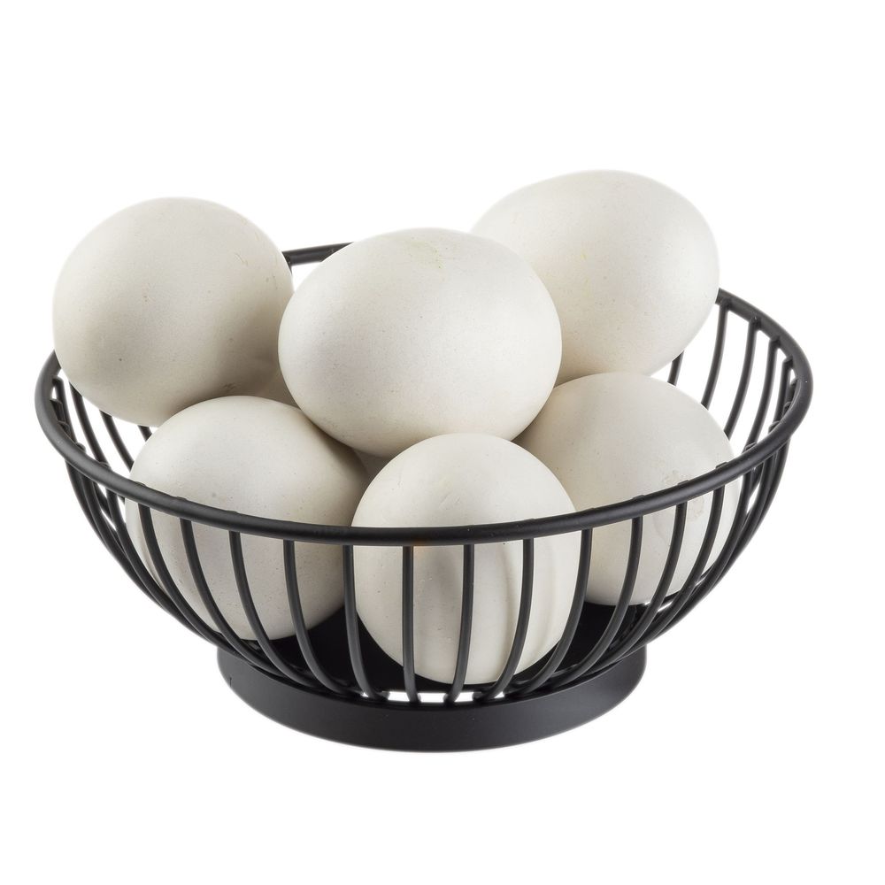 Product gallery 378978867