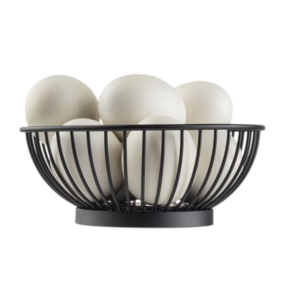 Product gallery 517767034