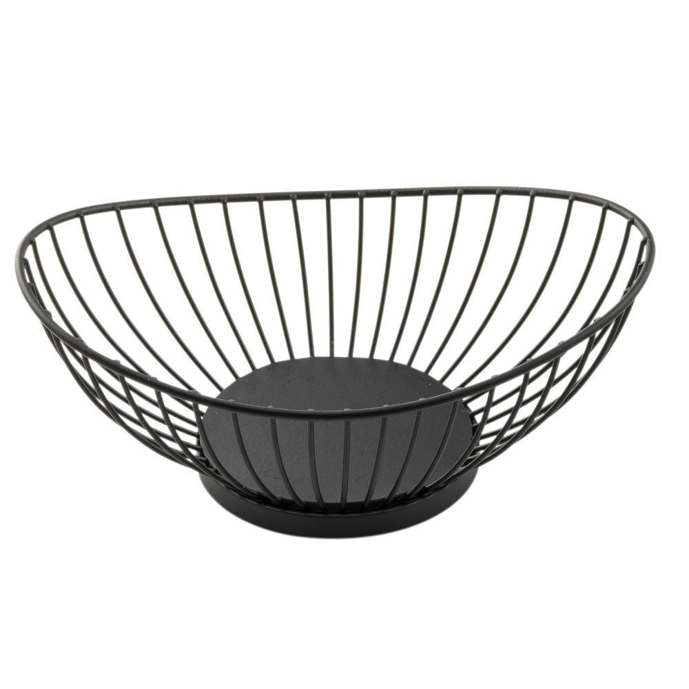 Product gallery 887593917